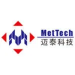 Met Tech PH company logo