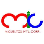 Miguelito's International Corporation company logo