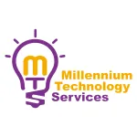 Millennium Technology Services company logo