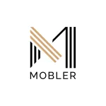 Mobler Enterprises company logo