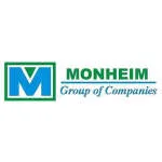 Monheim Group of Companies company logo