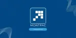 MontPac Global Solutions Inc. company logo