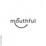 Mouthful Concept company logo