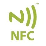 NFC philippines company logo