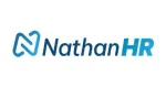 Nathan & Nathan HR company logo