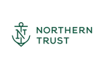 Northern Trust company logo