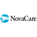 NovaCare Administrative Solutions company logo