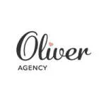 OLIVER Agency - APAC company logo