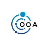 OOA Limited company logo