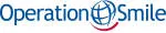 OPERATION SMILE INC company logo