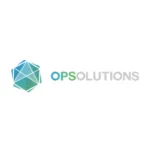 OPSOLUTIONS PH, INC. company logo