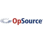 OPSOURCE, INC. company logo