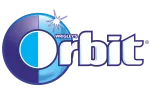 ORBIT - METRO MNL PH company logo