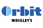 ORBIT - PASIG MAIN company logo