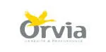 ORVIA CORPORATION company logo