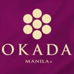 Okada Manila company logo