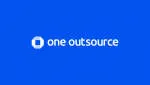 One Outsource Retail Services/One Tech company logo