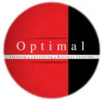 Optimal Academy company logo