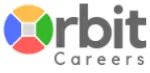 Orbit Career Opportunity company logo