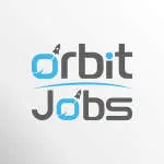 Orbit Jobs Metro company logo