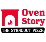 Oven Stories Restaurants Inc company logo