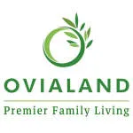 Ovialand, Inc. company logo