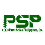 PARTS SEIKO PHILIPPINES, INC. company logo