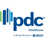 PDC Insurance Agent Services company logo