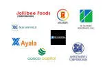 PHILIPPIAN GROUP OF COMPANIES INC company logo