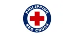 PHILIPPINE RED CROSS company logo