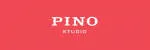 PINO Design Studio Inc. company logo