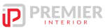 PREMIER INTERIOR CENTER company logo