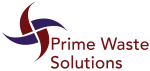 PRIME WASTE SOLUTIONS PAMPANGA, INC. company logo