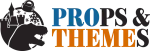 PROTHEME GLOBAL INC company logo