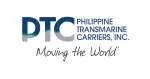 PTC Agency & Transport, Inc. company logo