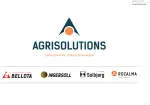 Pacific AgriSolutions Enterprises Inc. company logo