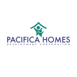 Pacifica Homes Development Corp. company logo