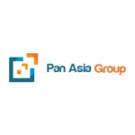 Pan Asia Resources PH Inc. company logo