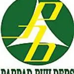 Parpad Builders Incorporated company logo