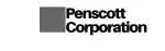 Penscott Corporation company logo