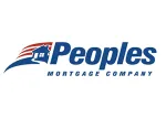 Peoples Escrow Inc company logo