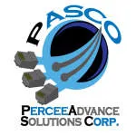 Percee Advance Solutions Corp company logo