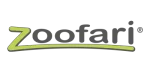 Pet Zoofari PH company logo