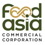 Philippine FoodAsia Corp. company logo