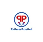 Philmed Pharmacy company logo