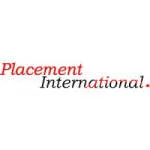 Placement International company logo