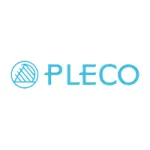 Pleco Pilipinas Inc company logo