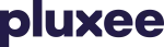 Pluxee company logo