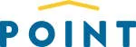 Point Digital Finance, Inc. company logo