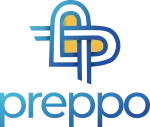 PremBPO company logo